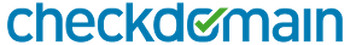 www.checkdomain.de/?utm_source=checkdomain&utm_medium=standby&utm_campaign=www.vud-mft-digital.com